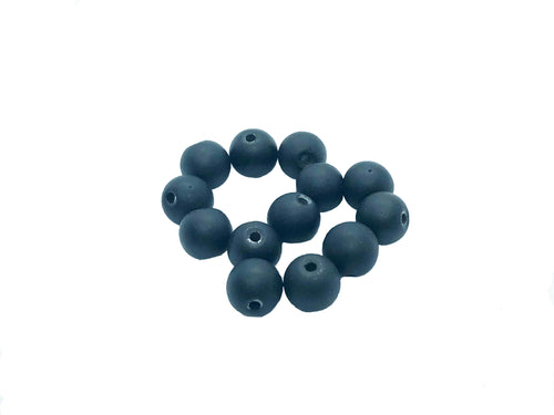 Rougarou Force Beads - Rougarou Tackle Co.